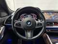 BMW X6 xDrive40i High Executive Blanc - thumbnail 11