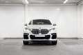 BMW X6 xDrive40i High Executive Blanc - thumbnail 5