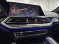 BMW X6 xDrive40i High Executive Blanc - thumbnail 15