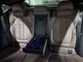 BMW X6 xDrive40i High Executive Blanc - thumbnail 19