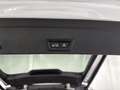 BMW X6 xDrive40i High Executive Blanc - thumbnail 23