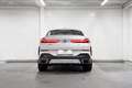 BMW X6 xDrive40i High Executive Blanc - thumbnail 7