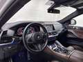 BMW X6 xDrive40i High Executive Blanc - thumbnail 25