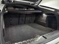 BMW X6 xDrive40i High Executive Blanc - thumbnail 22