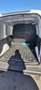 Peugeot Partner 1.5BlueHDI Pro Standard 600kg 75 Blanco - thumbnail 8