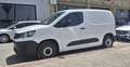 Peugeot Partner 1.5BlueHDI Pro Standard 600kg 75 Blanco - thumbnail 7