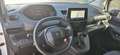 Peugeot Partner 1.5BlueHDI Pro Standard 600kg 75 Blanco - thumbnail 11