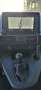 Peugeot Partner 1.5BlueHDI Pro Standard 600kg 75 Blanco - thumbnail 10