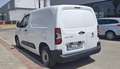 Peugeot Partner 1.5BlueHDI Pro Standard 600kg 75 Blanco - thumbnail 3