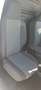 Peugeot Partner 1.5BlueHDI Pro Standard 600kg 75 Blanco - thumbnail 12