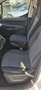 Peugeot Partner 1.5BlueHDI Pro Standard 600kg 75 Blanco - thumbnail 9