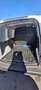 Peugeot Partner 1.5BlueHDI Pro Standard 600kg 75 Blanco - thumbnail 13