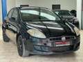 Fiat Bravo Bravo 1.6 Multijet *** BOITE AUTOMATIQUE *** Negro - thumbnail 3