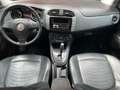 Fiat Bravo Bravo 1.6 Multijet *** BOITE AUTOMATIQUE *** Negro - thumbnail 13