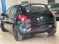 Fiat Bravo Bravo 1.6 Multijet *** BOITE AUTOMATIQUE *** Negro - thumbnail 4