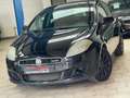 Fiat Bravo Bravo 1.6 Multijet *** BOITE AUTOMATIQUE *** Negro - thumbnail 7