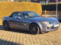 Mazda MX-5 MX-5 2.0 Grau - thumbnail 1