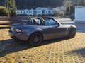 Mazda MX-5 MX-5 2.0 Grau - thumbnail 8