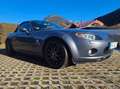 Mazda MX-5 MX-5 2.0 Grau - thumbnail 9