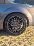 Mazda MX-5 MX-5 2.0 Grau - thumbnail 5