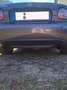 Mazda MX-5 MX-5 2.0 Grau - thumbnail 6