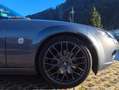 Mazda MX-5 MX-5 2.0 Grau - thumbnail 7