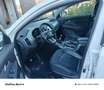 Kia Sportage 1.7 CRDi 2WD Vision - thumbnail 8
