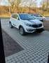 Kia Sportage 1.7 CRDi 2WD Vision - thumbnail 5