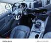Kia Sportage 1.7 CRDi 2WD Vision - thumbnail 7