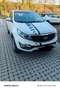 Kia Sportage 1.7 CRDi 2WD Vision - thumbnail 1
