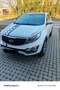 Kia Sportage 1.7 CRDi 2WD Vision - thumbnail 12