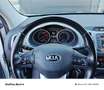 Kia Sportage 1.7 CRDi 2WD Vision - thumbnail 2