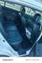 Kia Sportage 1.7 CRDi 2WD Vision - thumbnail 3