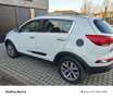 Kia Sportage 1.7 CRDi 2WD Vision - thumbnail 4