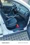 Kia Sportage 1.7 CRDi 2WD Vision - thumbnail 6