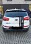 Kia Sportage 1.7 CRDi 2WD Vision - thumbnail 11