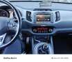 Kia Sportage 1.7 CRDi 2WD Vision - thumbnail 10