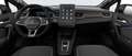 Renault Captur CAPTUR Techno E-Tech Full Hybrid 160 Grau - thumbnail 6
