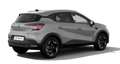Renault Captur CAPTUR Techno E-Tech Full Hybrid 160 Grau - thumbnail 4