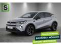 Renault Captur CAPTUR Techno E-Tech Full Hybrid 160 Grau - thumbnail 1