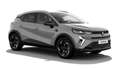 Renault Captur CAPTUR Techno E-Tech Full Hybrid 160 Grau - thumbnail 5