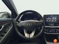 Hyundai i30 1.0 TGDI Essence Gris - thumbnail 9