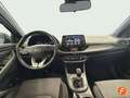 Hyundai i30 1.0 TGDI Essence Gris - thumbnail 7