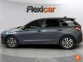 Hyundai i30 1.0 TGDI Essence Gris - thumbnail 5