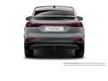 Audi Q4 e-tron Sportback 45 advanced BLACKPAK AHK 20Z Grau - thumbnail 4