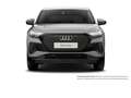 Audi Q4 e-tron Sportback 45 advanced BLACKPAK AHK 20Z Grau - thumbnail 3