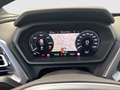 Audi Q4 e-tron Sportback 45 advanced BLACKPAK AHK 20Z Grau - thumbnail 9