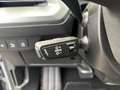 Audi Q4 e-tron Sportback 45 advanced BLACKPAK AHK 20Z Grau - thumbnail 15