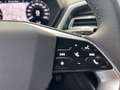 Audi Q4 e-tron Sportback 45 advanced BLACKPAK AHK 20Z Grau - thumbnail 14