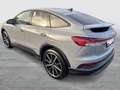 Audi Q4 e-tron Sportback 45 advanced BLACKPAK AHK 20Z Grau - thumbnail 3